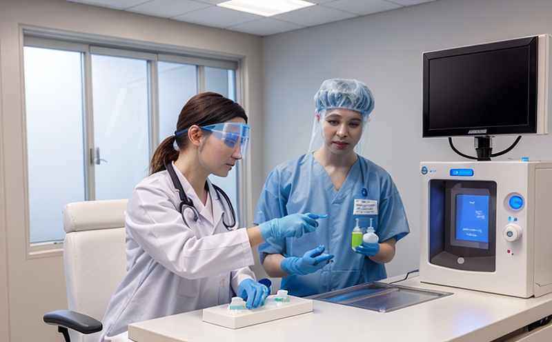 in-vitro-biocompatibility-testing-for-healthcare-devices