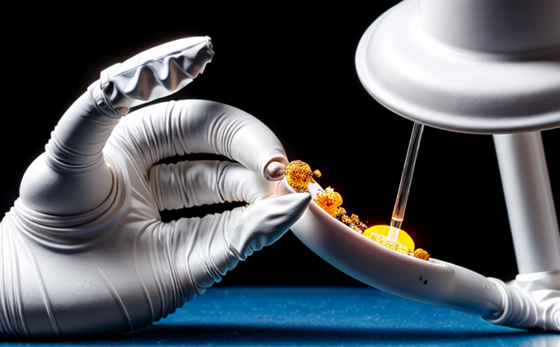 biocompatibility-studies-in-regulatory-approvals