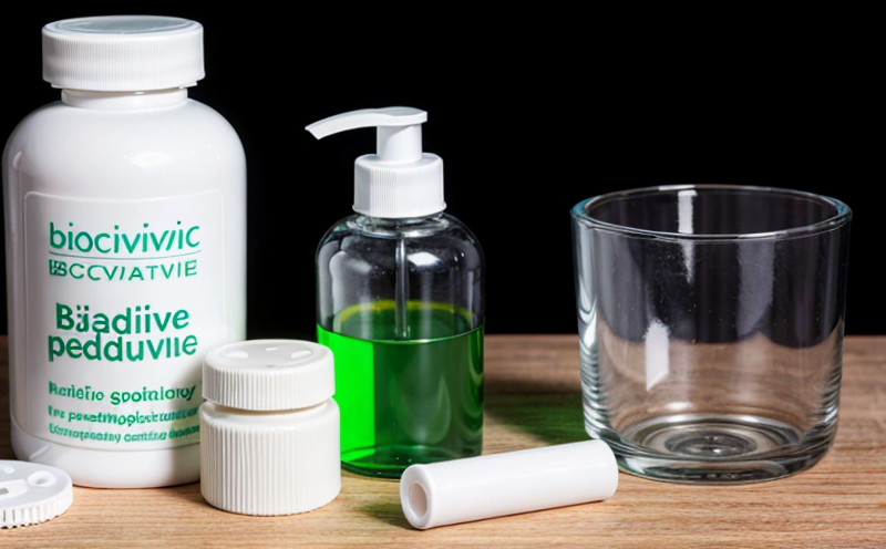 safety-testing-for-bioactive-medical-products