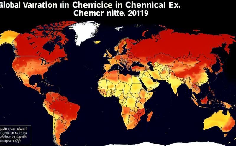 global-variations-in-chemical-exposure-limits