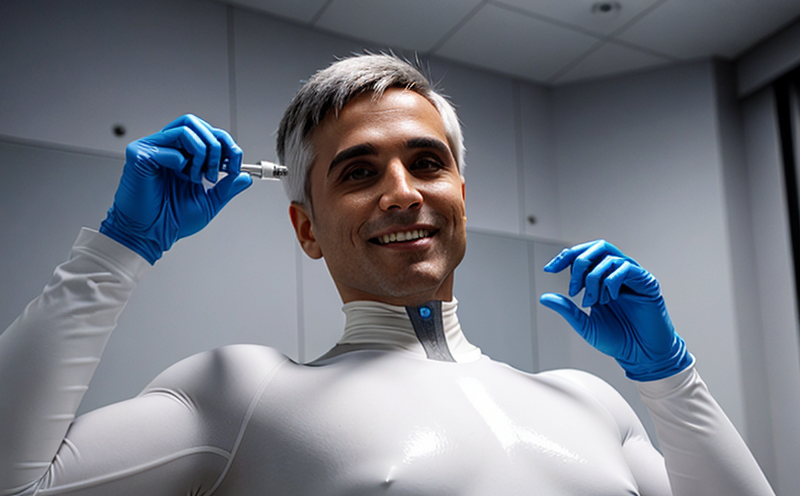 testing-for-biocompatible-materials-in-implants