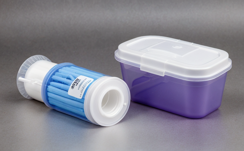 biocompatibility-of-packaging-for-medical-devices