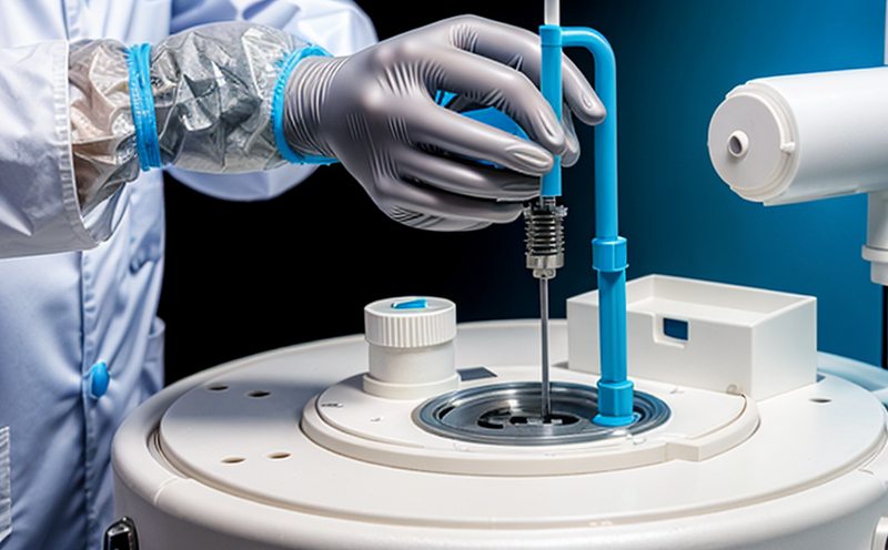 biocompatibility-of-medical-device-coatings