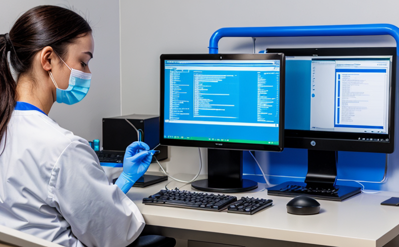 evaluating-biocompatibility-of-medical-software