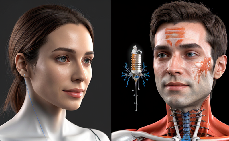 compatibility-of-implantable-devices-with-human-tissue