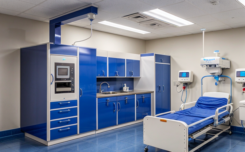 sterilization-methods-for-medical-devices
