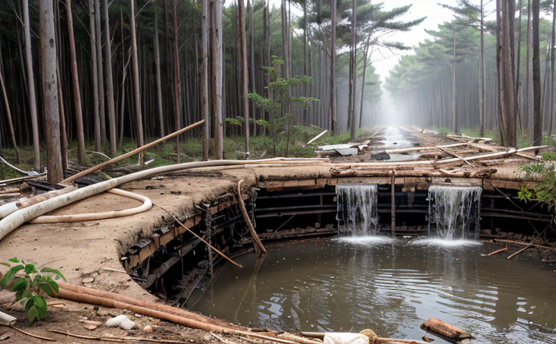the-importance-of-environmental-exposure-limits