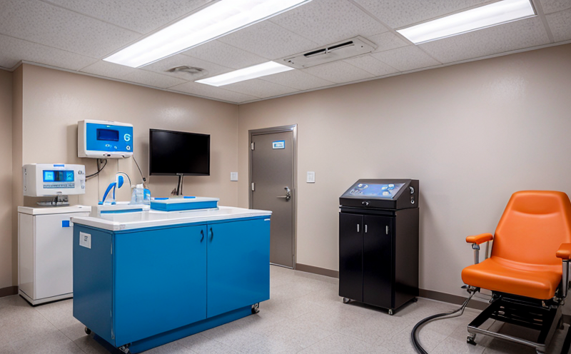 radiation-sterilization-of-medical-devices
