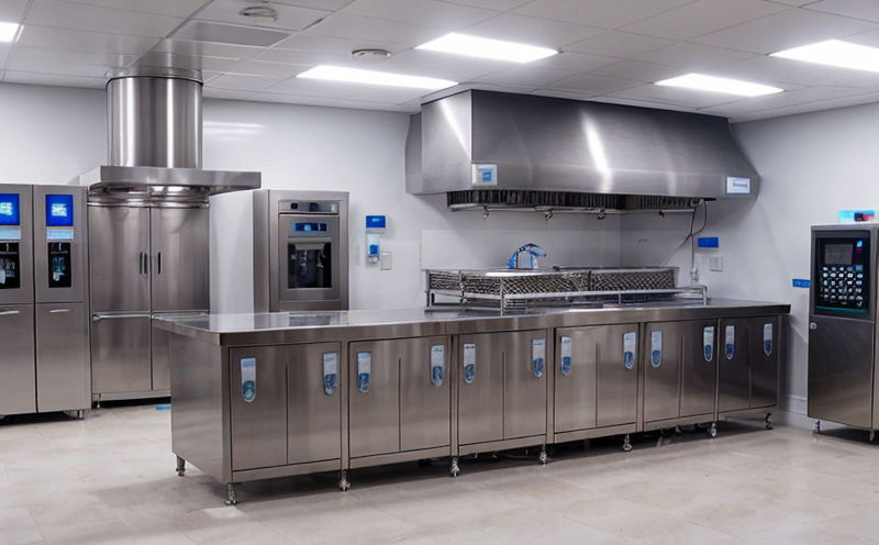 steam-sterilization-methods-for-healthcare-products