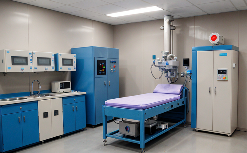 chemical-sterilization-in-medical-device-manufacturing