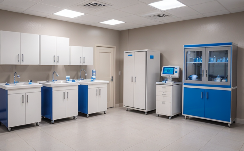 validation-of-sterilization-processes-for-medical-devices