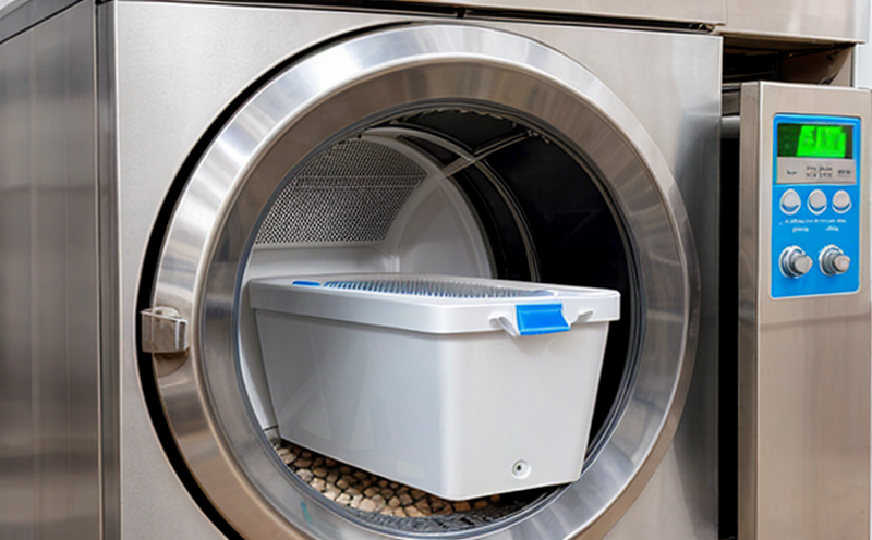 dry-heat-sterilization-for-medical-devices