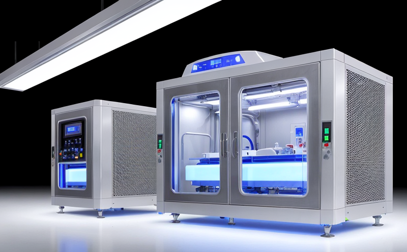gas-plasma-sterilization-for-medical-devices