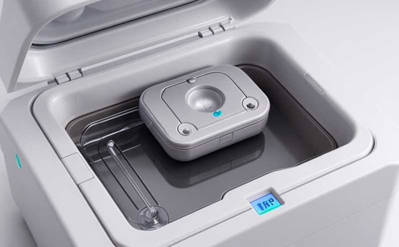 sterilization-validation-for-implantable-devices