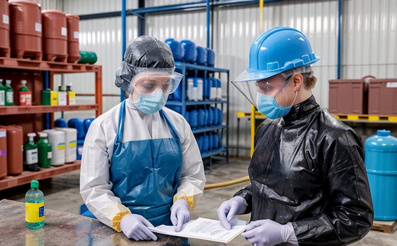 compliance-with-chemical-exposure-regulations
