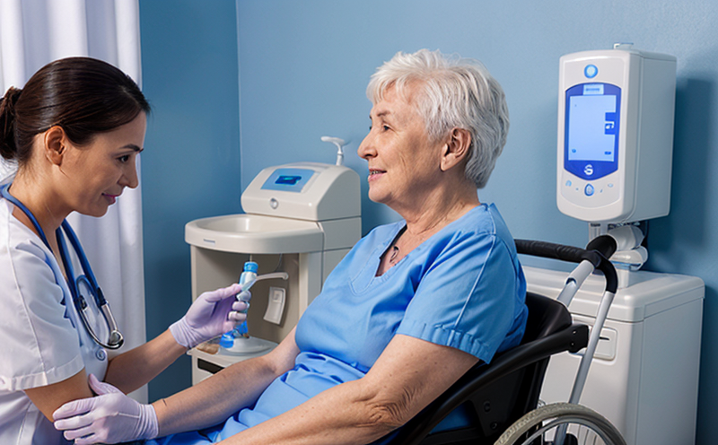 sterilization-standards-for-healthcare-devices
