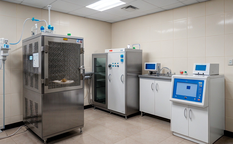 monitoring-and-control-of-sterilization-processes