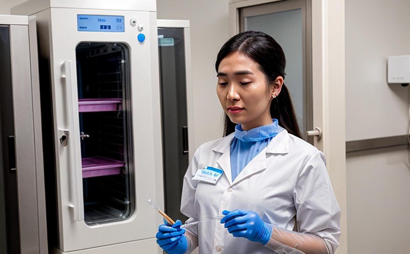 bioburden-testing-for-sterilization-validation