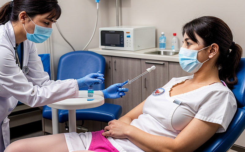 validation-of-sterilization-methods-for-clinical-settings