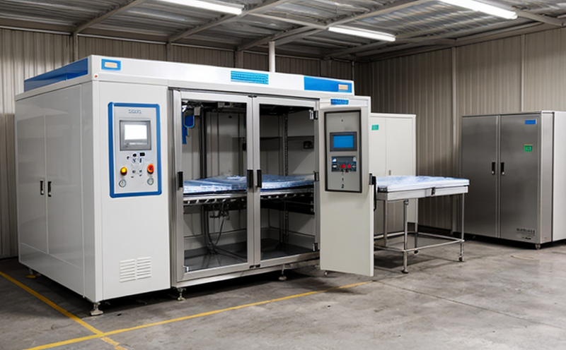 sterilization-packaging-integrity-testing