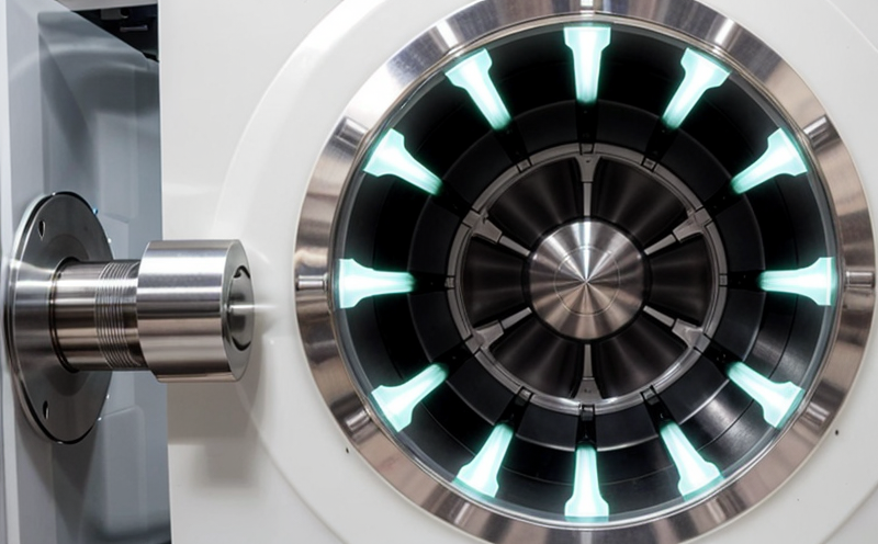 gamma-radiation-sterilization-for-medical-devices