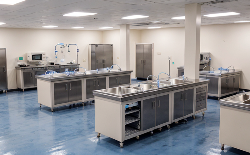 sterility-assurance-levels-sal-in-medical-device-sterilization