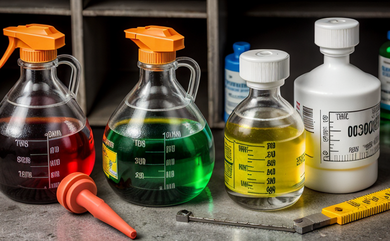tools-for-measuring-chemical-exposure-levels