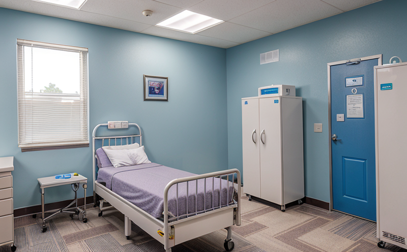 evaluating-sterilization-efficacy-in-healthcare-environments