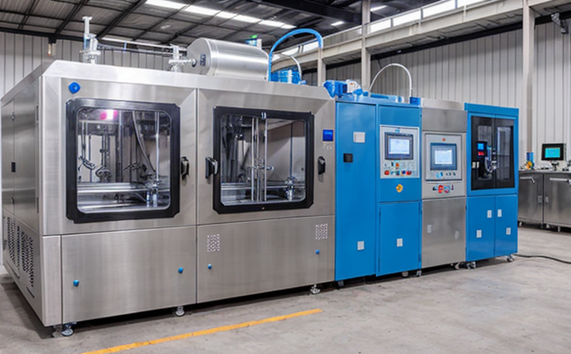 batch-sterilization-for-medical-device-production