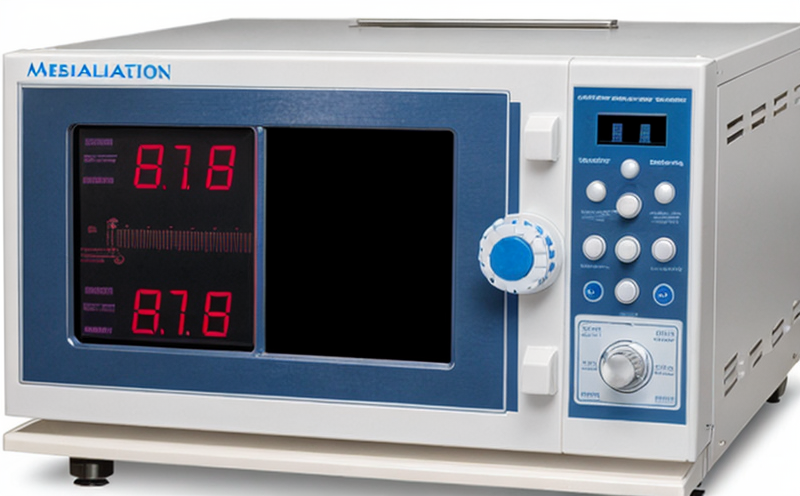 sterilization-equipment-calibration-for-medical-devices