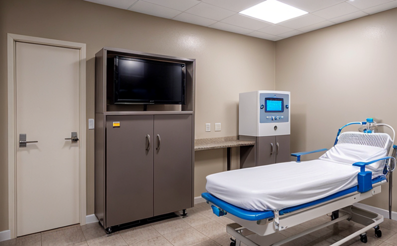 best-practices-in-sterilization-for-healthcare-products