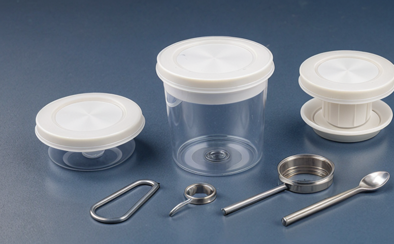 ensuring-sterility-in-healthcare-device-packaging