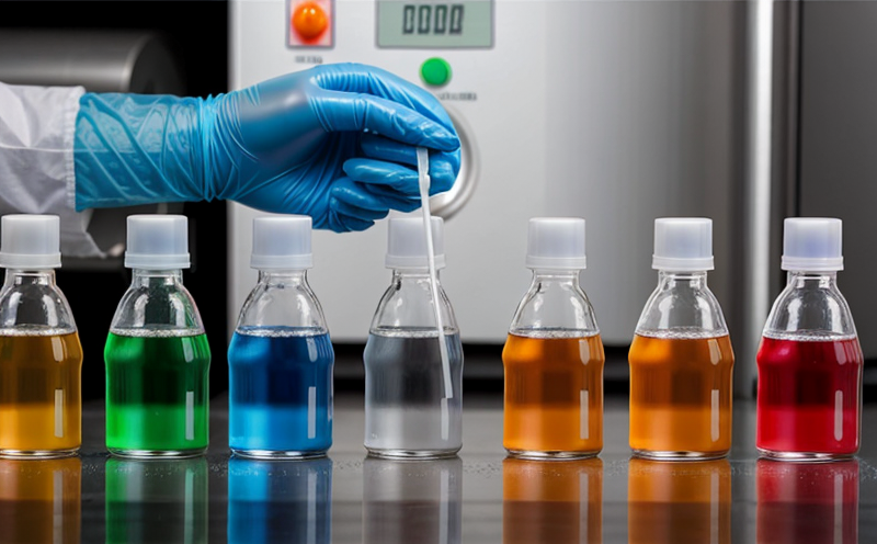 chemical-indicator-validation-for-sterilization