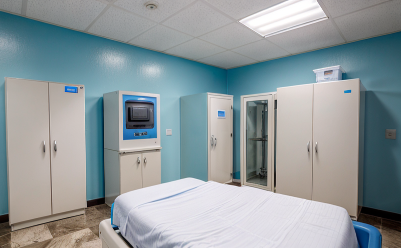 best-sterilization-practices-for-healthcare-manufacturers