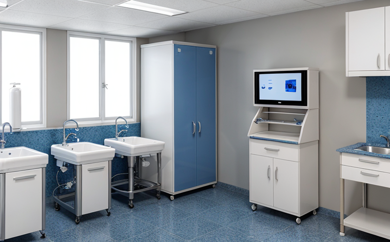 compliance-with-sterilization-standards-in-medical-devices