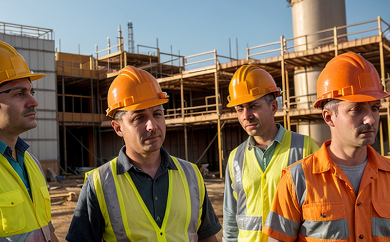 chemical-safety-in-construction