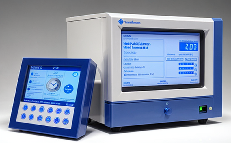 real-time-sterilization-monitoring-for-medical-products