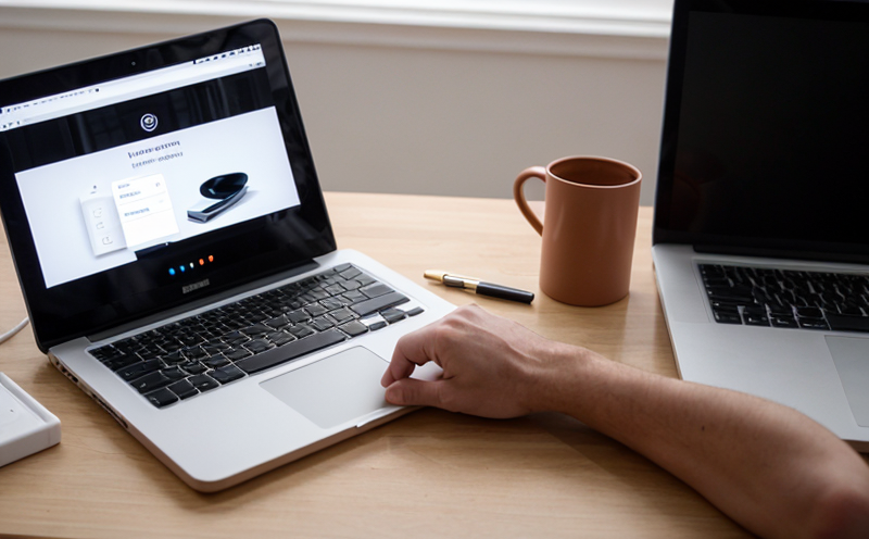 product-development-and-design