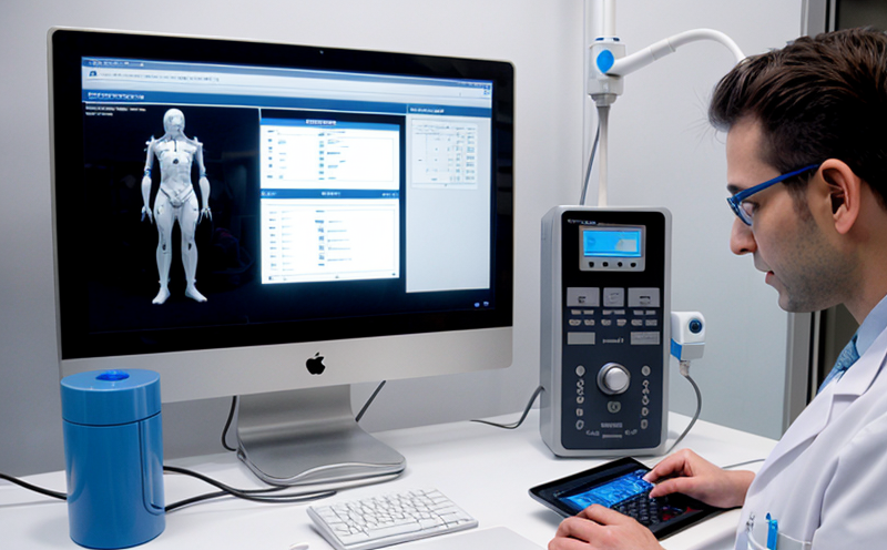 design-control-process-in-medical-devices