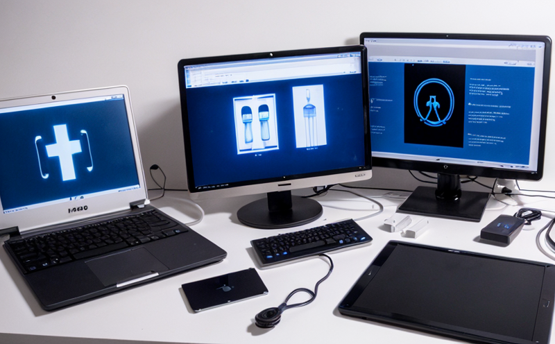 prototyping-for-medical-device-development