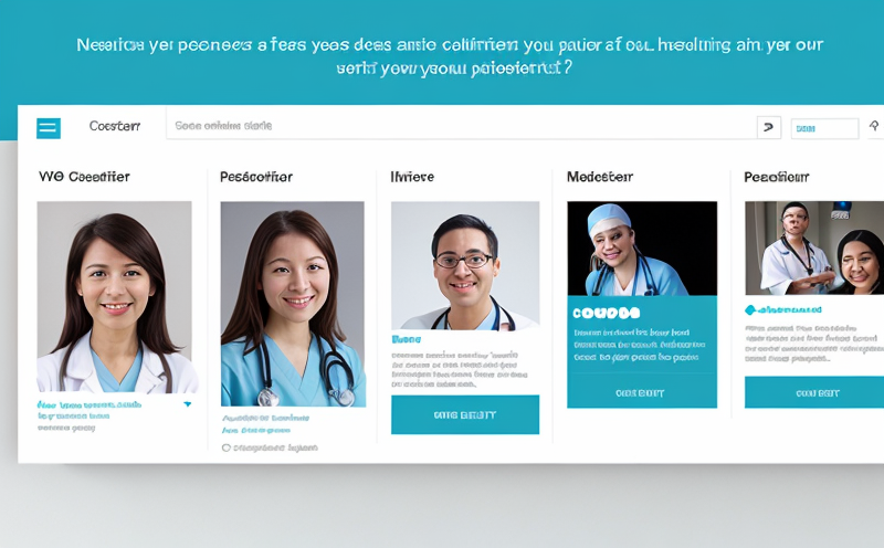 user-centered-design-for-healthcare-products