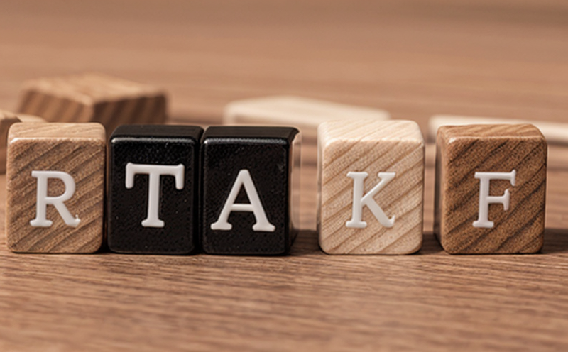 risk-management-in-healthcare-product-development