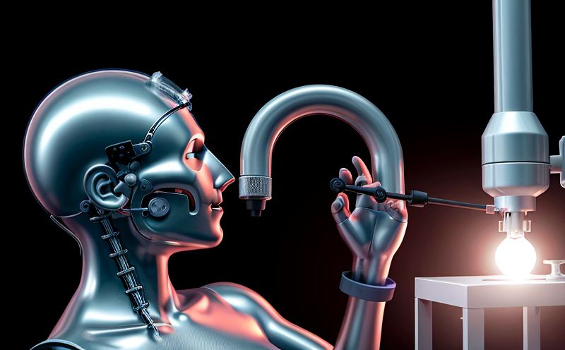 human-factors-engineering-in-medical-device-design