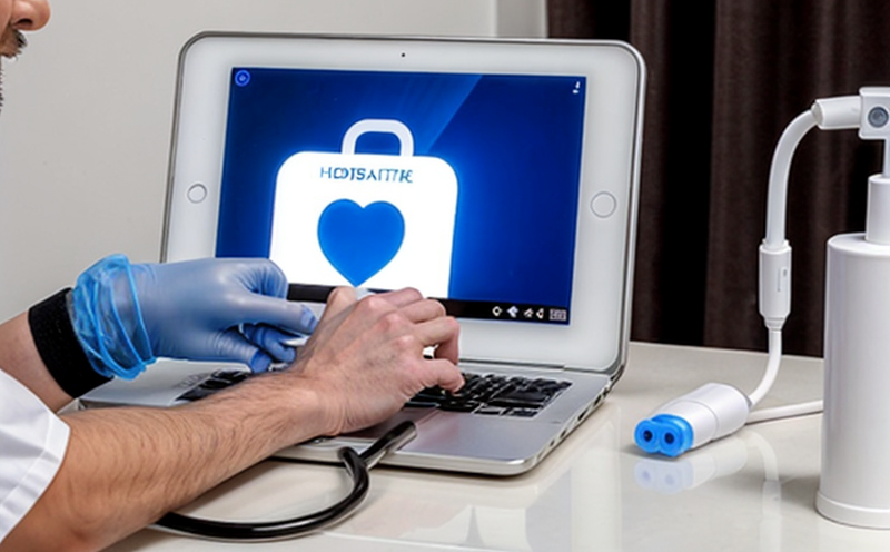 early-stage-design-testing-for-healthcare-products