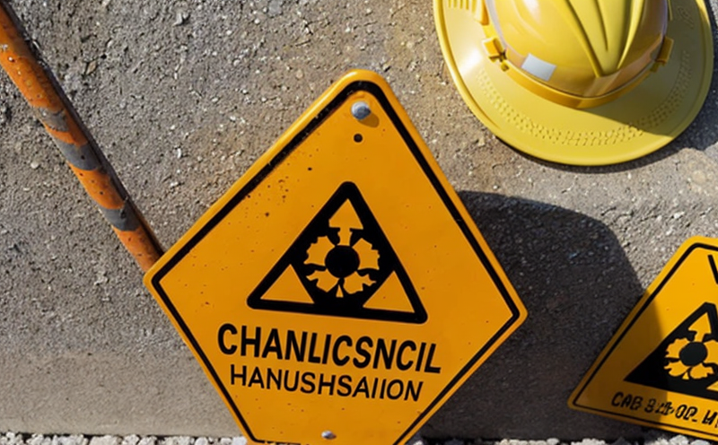 chemical-hazards-in-the-construction-industry