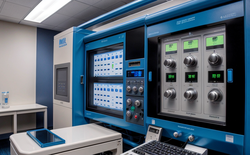 engineering-change-control-in-medical-device-development