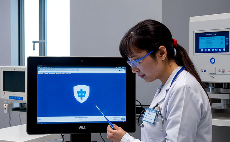 design-verification-and-validation-for-medical-devices