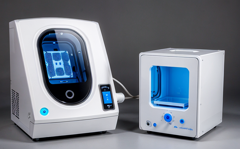 rapid-prototyping-for-medical-devices