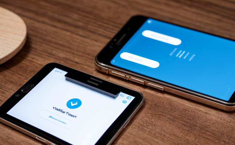 validation-testing-during-product-development
