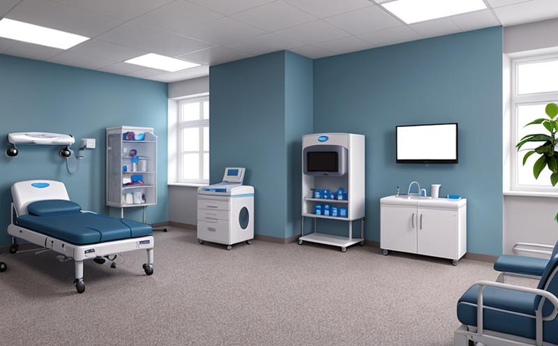 functional-design-for-healthcare-devices